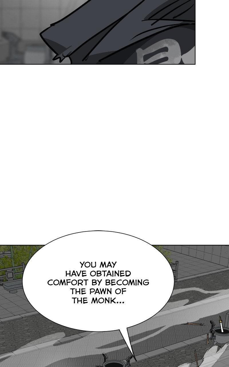 Read Infinite Leveling: Murim chapter 238 image 112 on Lezhin