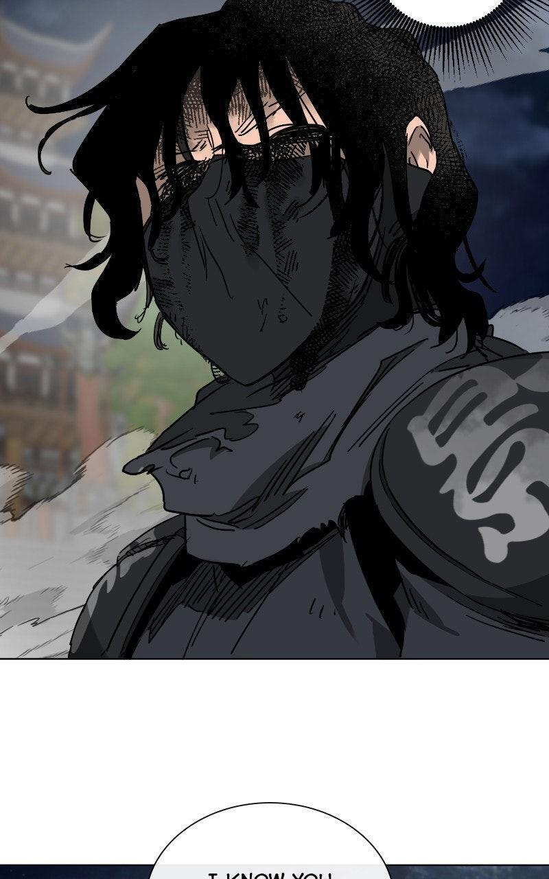 Read Infinite Leveling: Murim chapter 238 image 114 on Lezhin