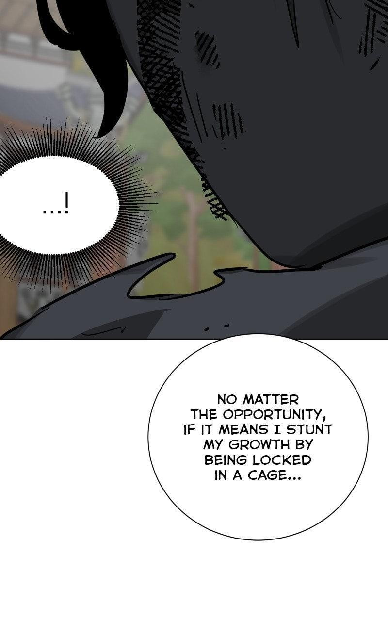 Read Infinite Leveling: Murim chapter 238 image 120 on Lezhin