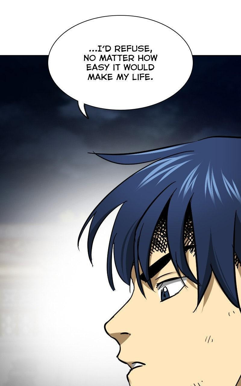 Read Infinite Leveling: Murim chapter 238 image 121 on Lezhin