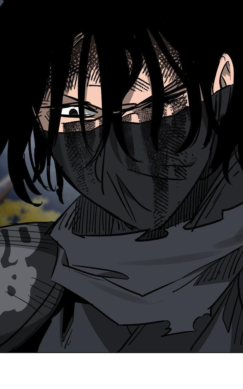Read Infinite Leveling: Murim chapter 238 image 126 on Lezhin