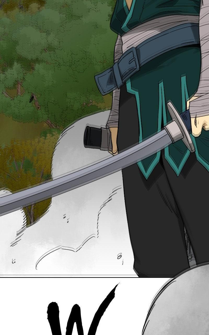 Read Infinite Leveling: Murim chapter 238 image 134 on Lezhin
