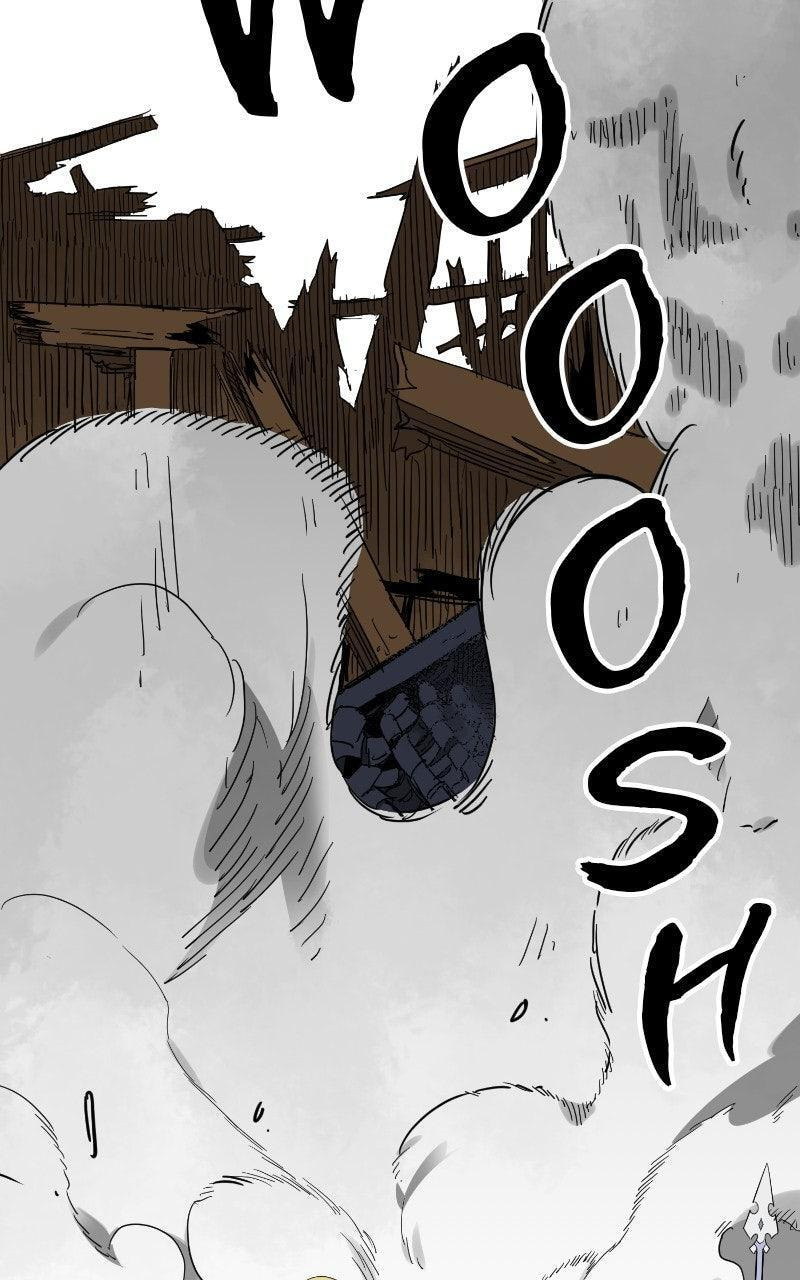 Read Infinite Leveling: Murim chapter 238 image 135 on Lezhin