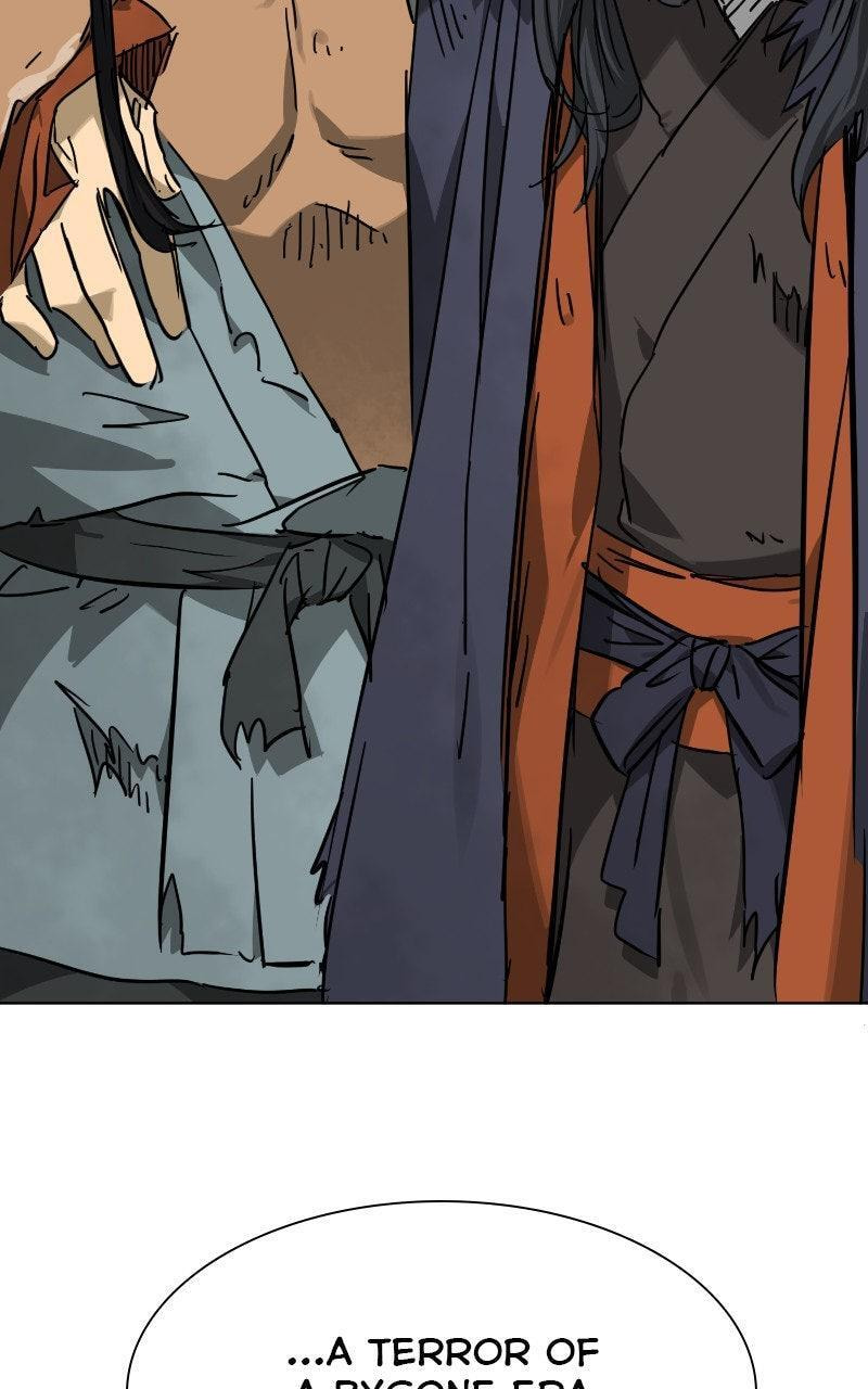 Read Infinite Leveling: Murim chapter 238 image 139 on Lezhin