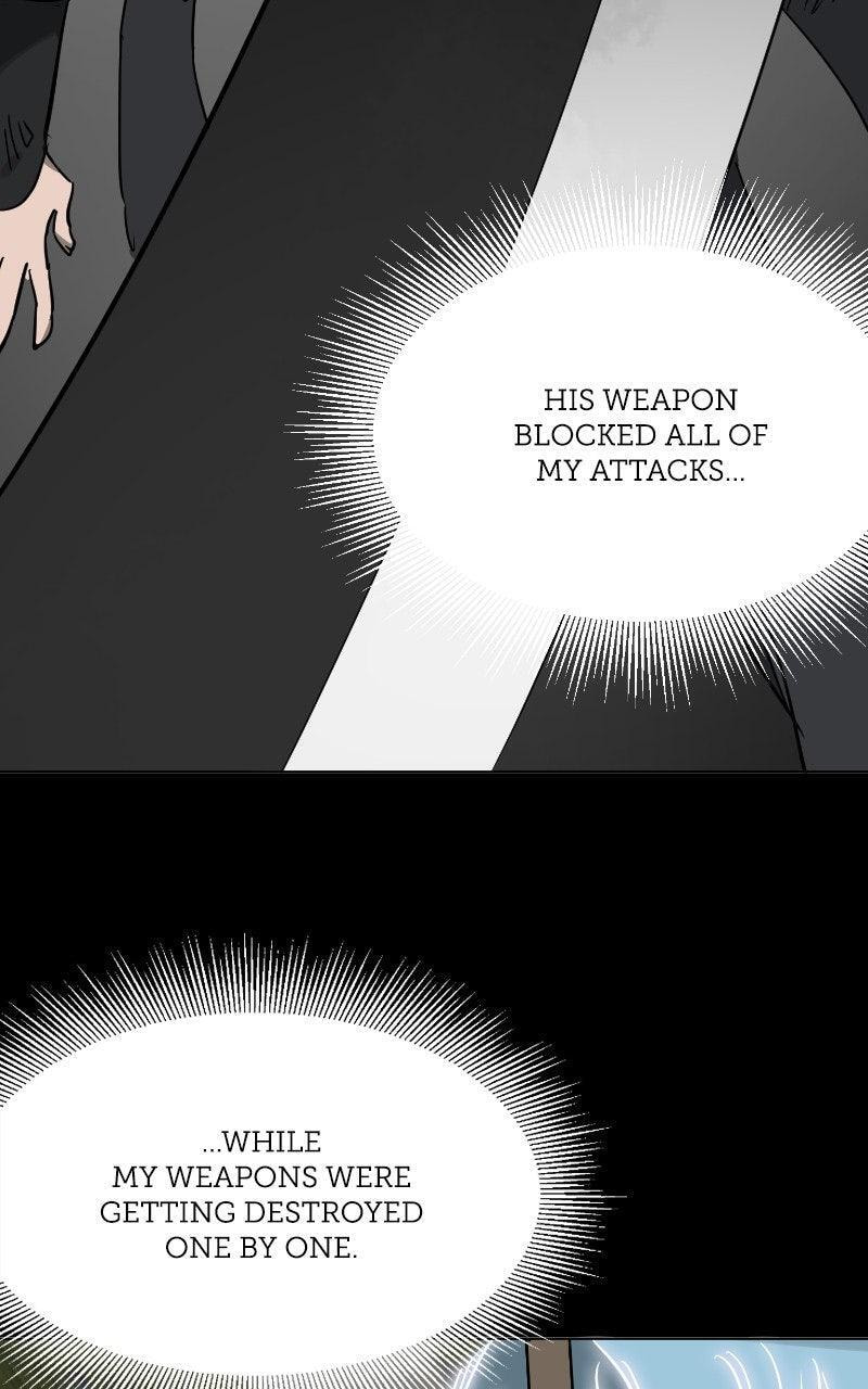 Read Infinite Leveling: Murim chapter 238 image 22 on Lezhin
