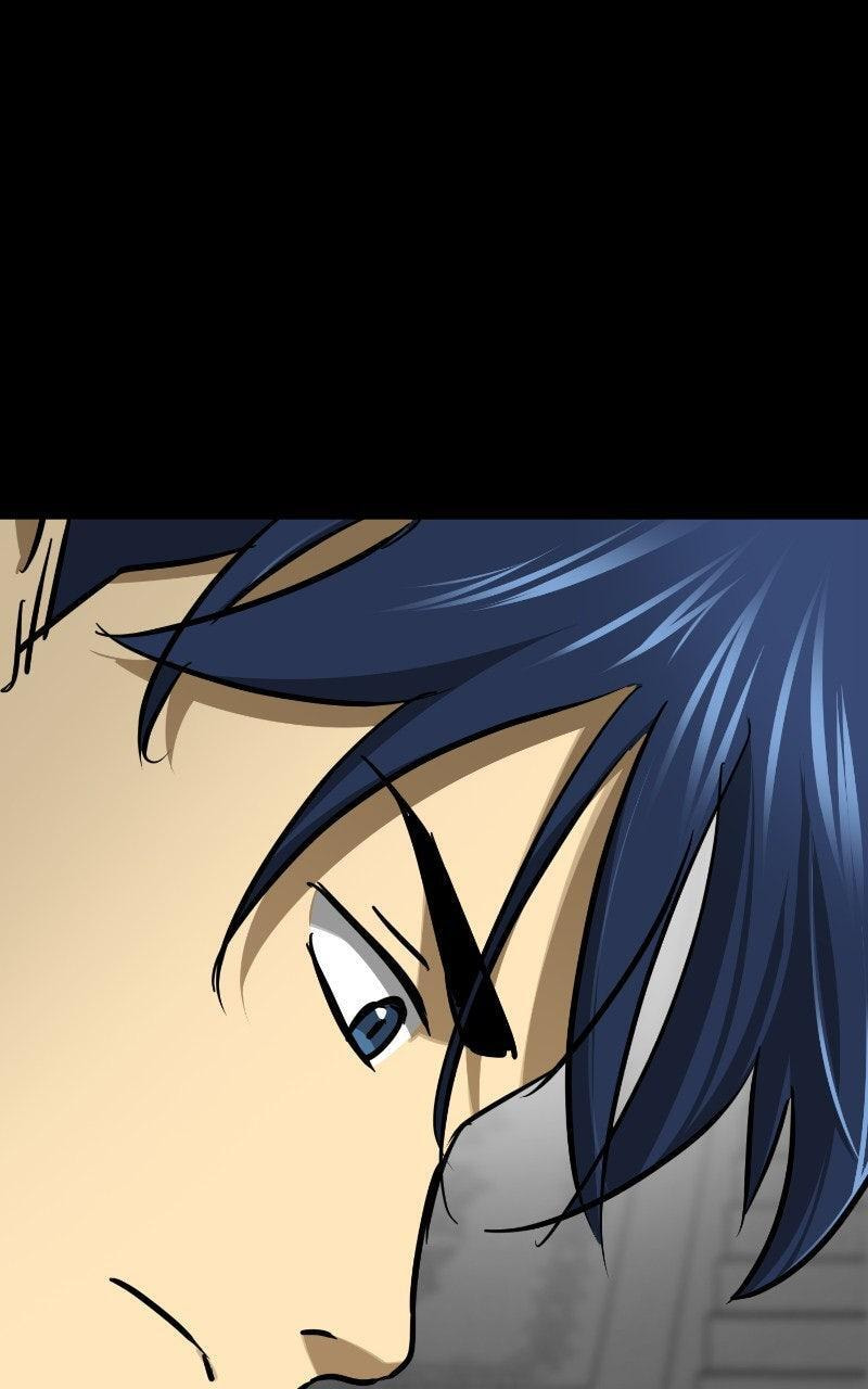 Read Infinite Leveling: Murim chapter 238 image 55 on Lezhin