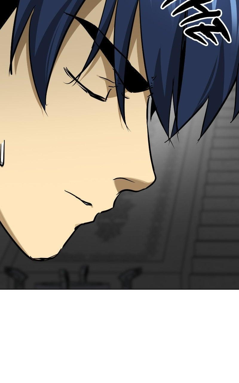 Read Infinite Leveling: Murim chapter 238 image 59 on Lezhin