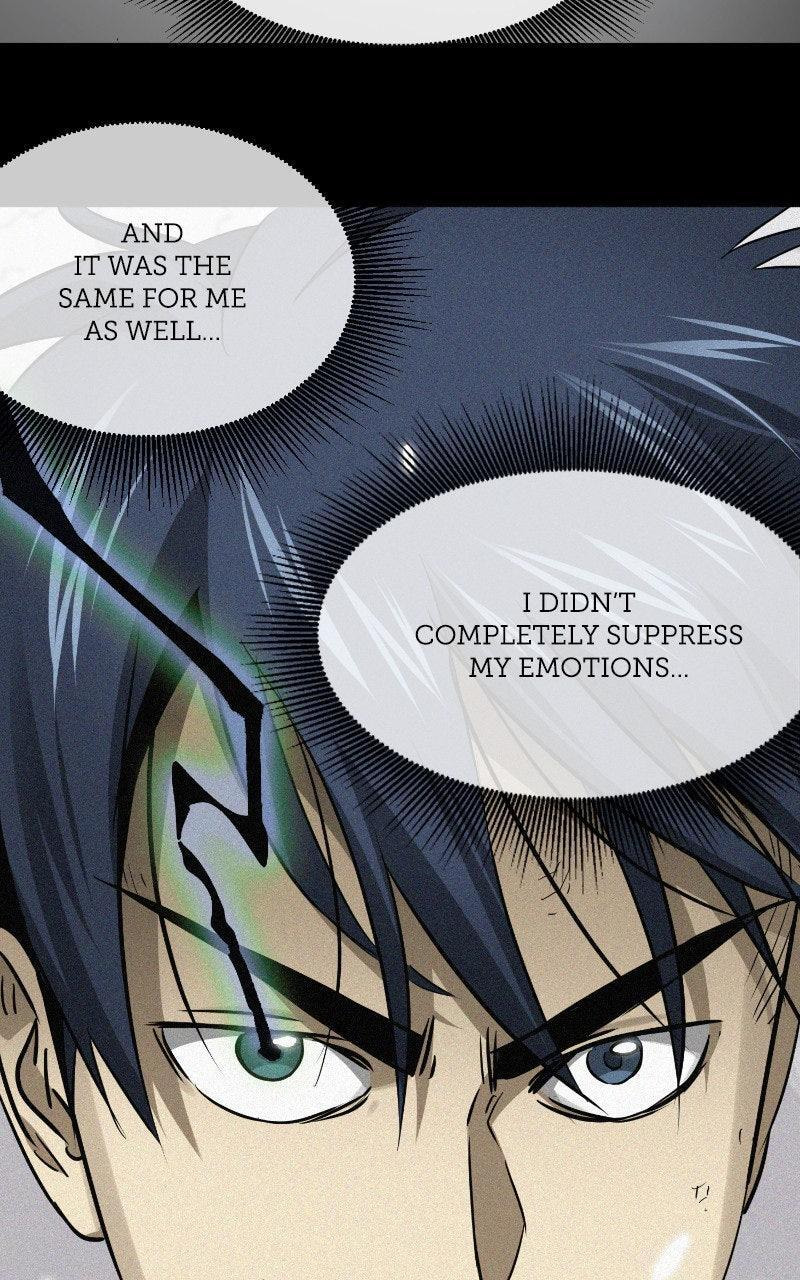 Read Infinite Leveling: Murim chapter 238 image 67 on Lezhin