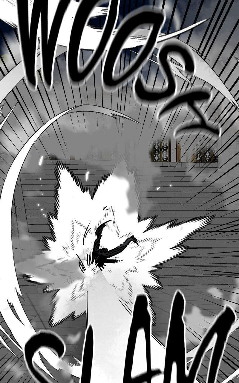 Read Infinite Leveling: Murim chapter 238 image 7 on Lezhin