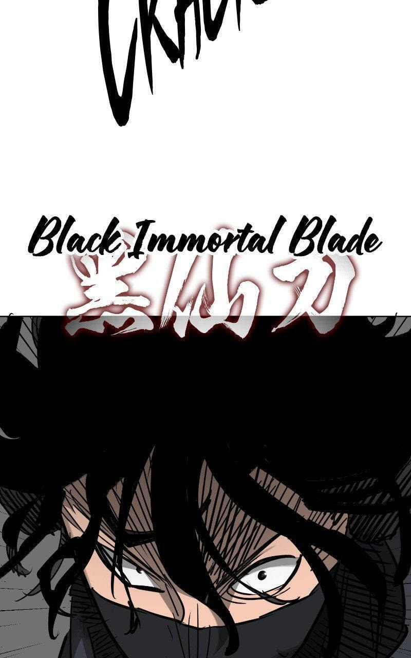 Read Infinite Leveling: Murim chapter 238 image 73 on Lezhin