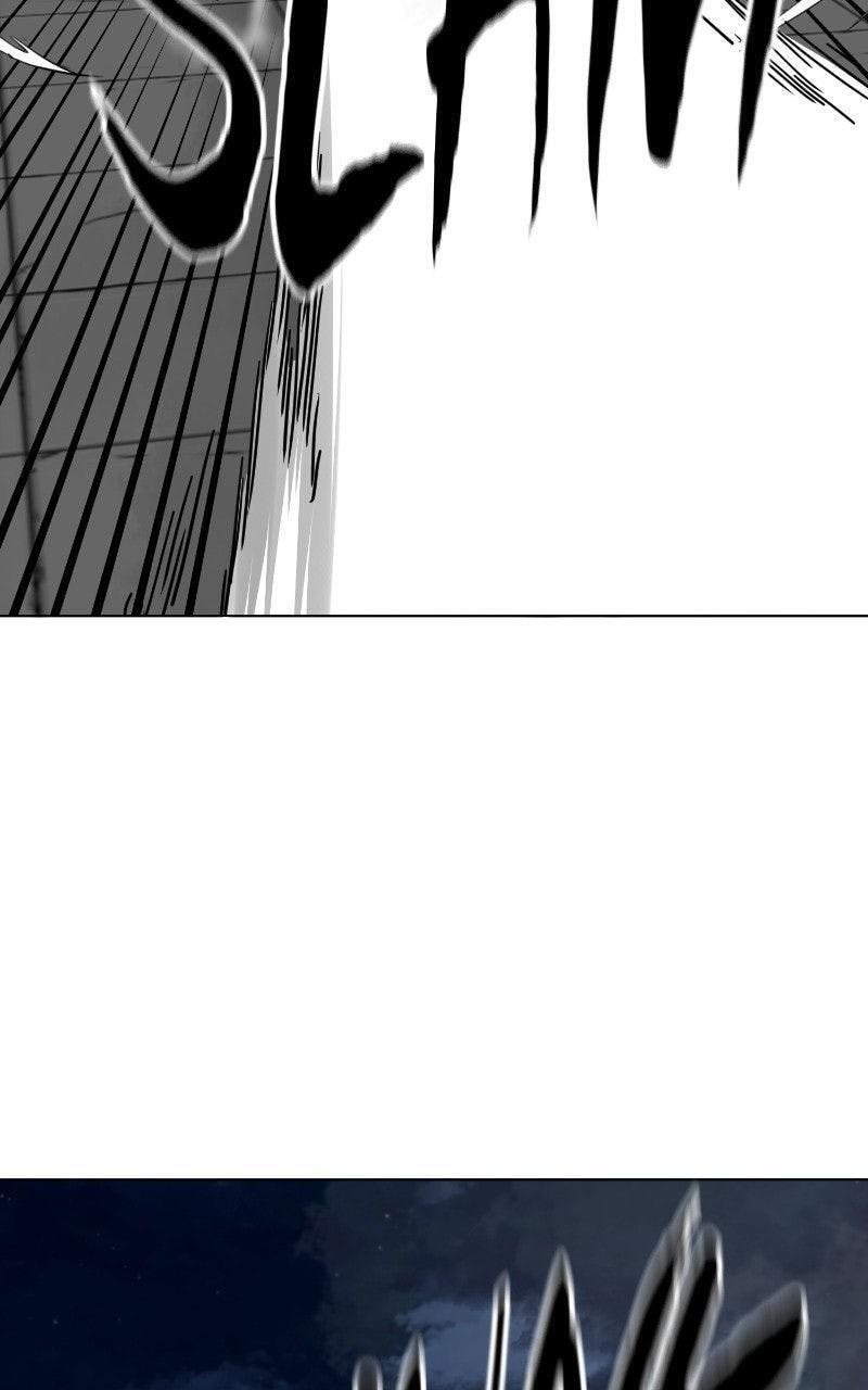 Read Infinite Leveling: Murim chapter 238 image 8 on Lezhin