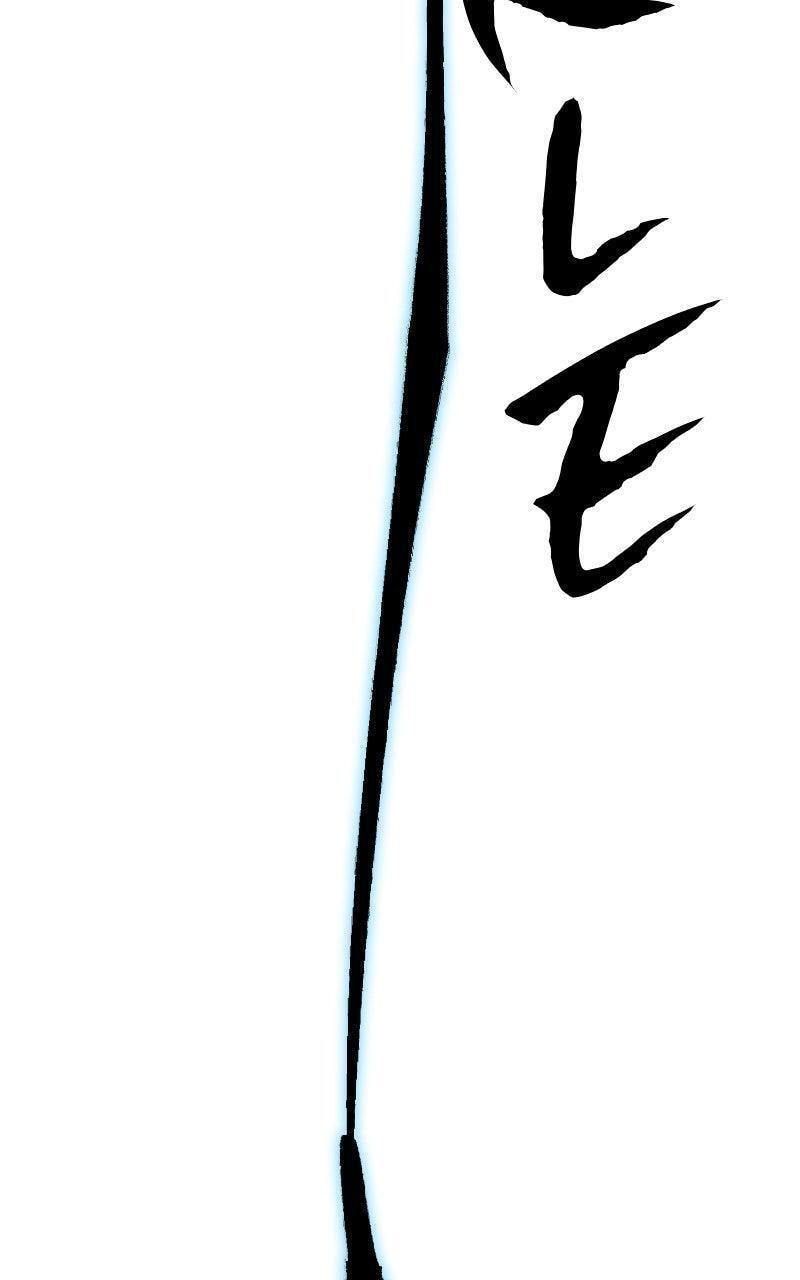 Read Infinite Leveling: Murim chapter 238 image 80 on Lezhin