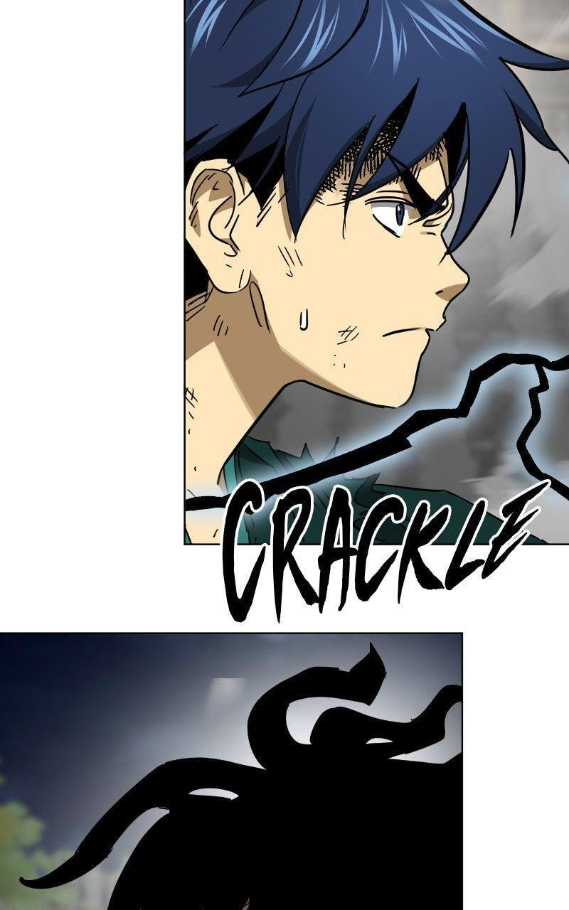 Read Infinite Leveling: Murim chapter 238 image 88 on Lezhin