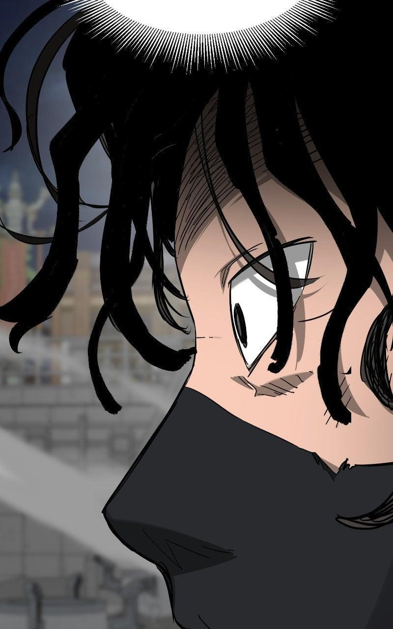 Read Infinite Leveling: Murim chapter 238 image 91 on Lezhin