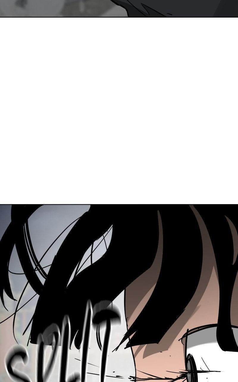 Read Infinite Leveling: Murim chapter 238 image 92 on Lezhin