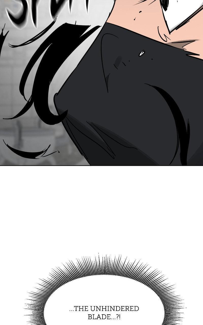 Read Infinite Leveling: Murim chapter 238 image 93 on Lezhin