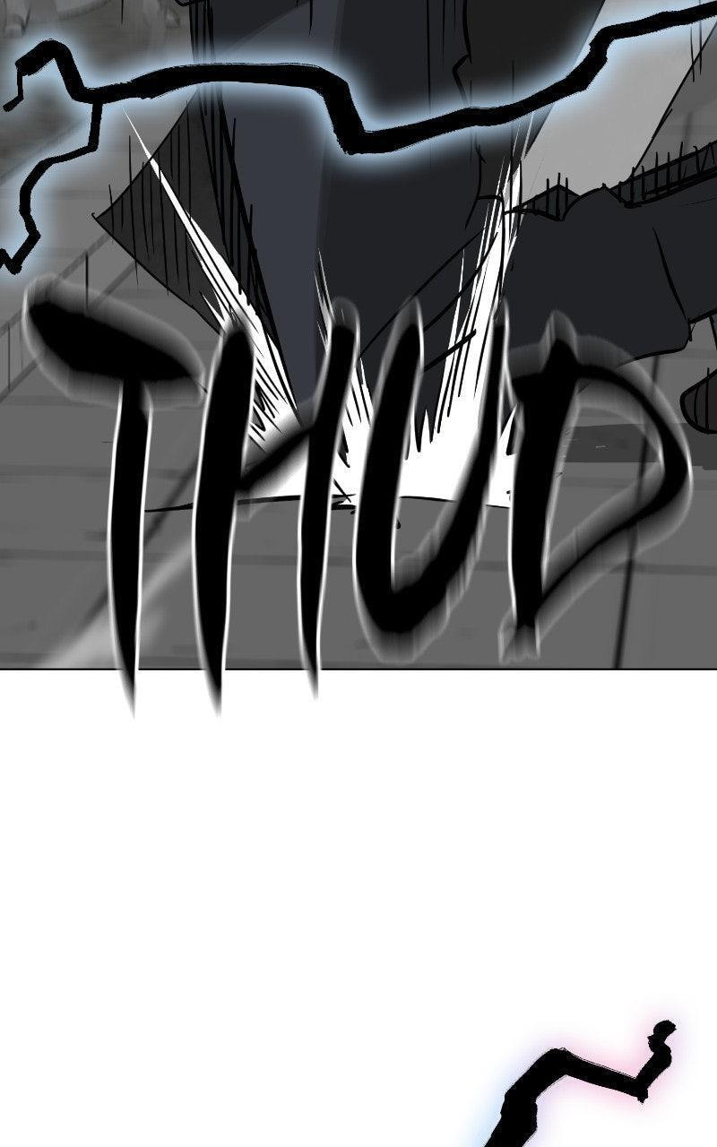 Read Infinite Leveling: Murim chapter 238 image 96 on Lezhin