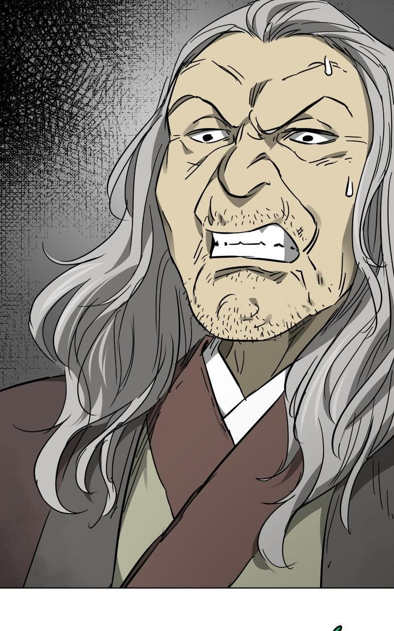 Read Infinite Leveling: Murim chapter 239 image 103 on Lezhin