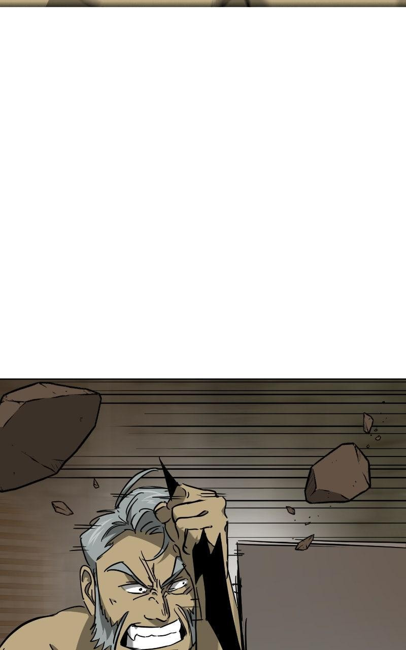 Read Infinite Leveling: Murim chapter 239 image 12 on Lezhin
