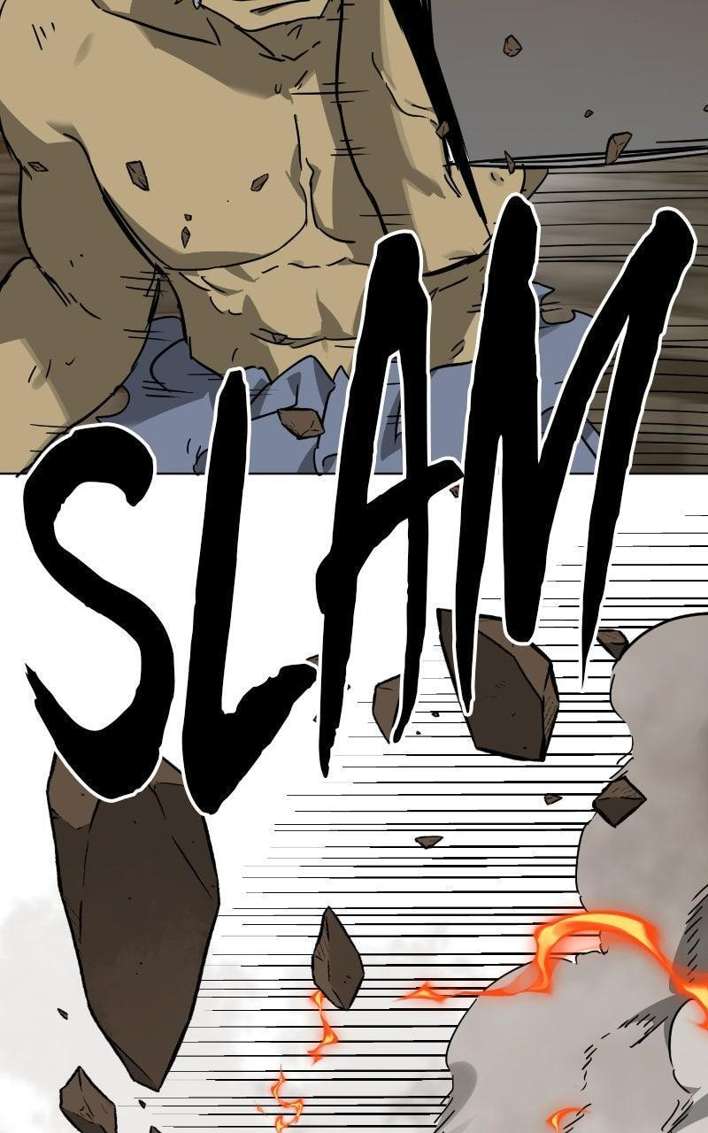 Read Infinite Leveling: Murim chapter 239 image 13 on Lezhin