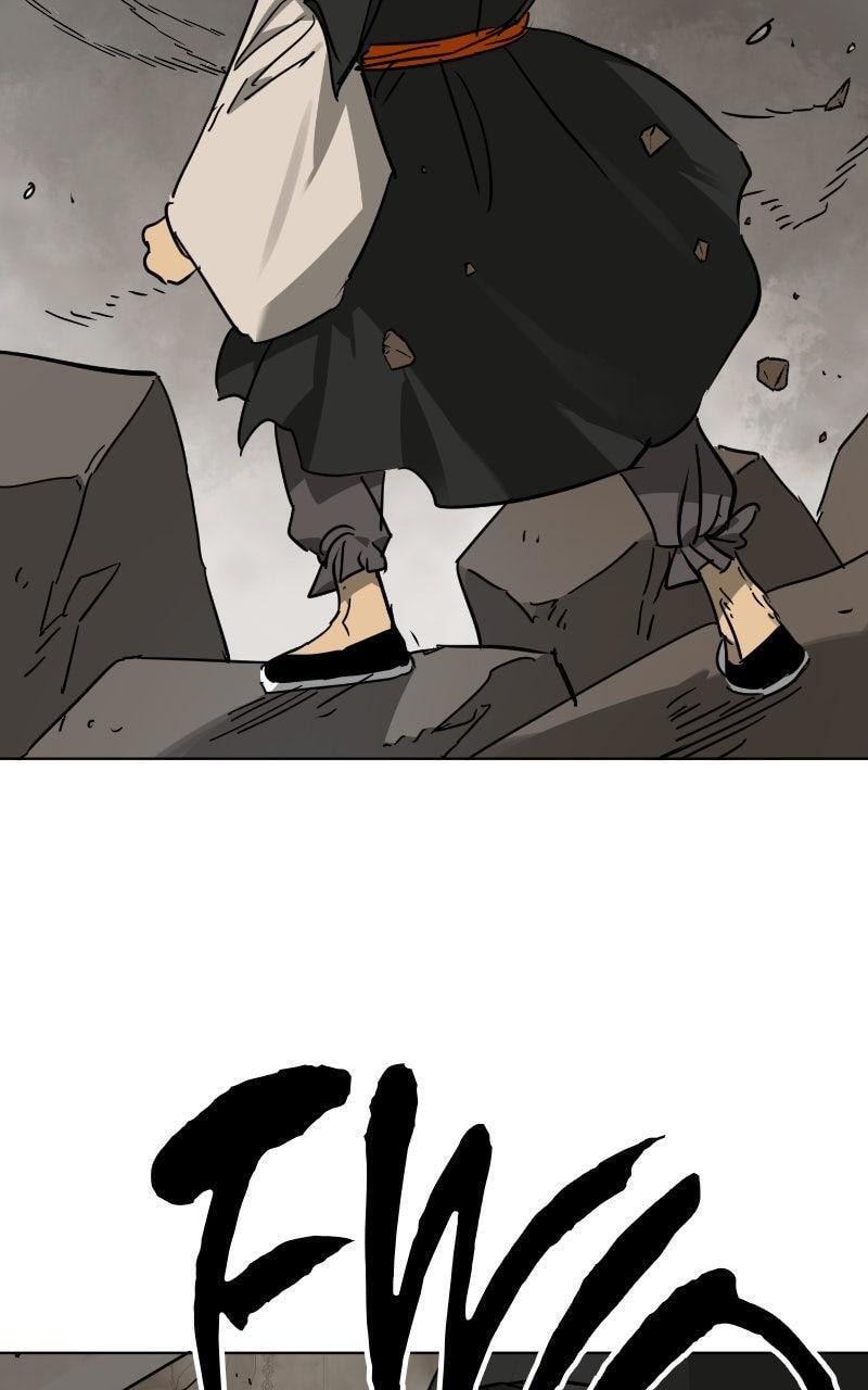 Read Infinite Leveling: Murim chapter 239 image 15 on Lezhin