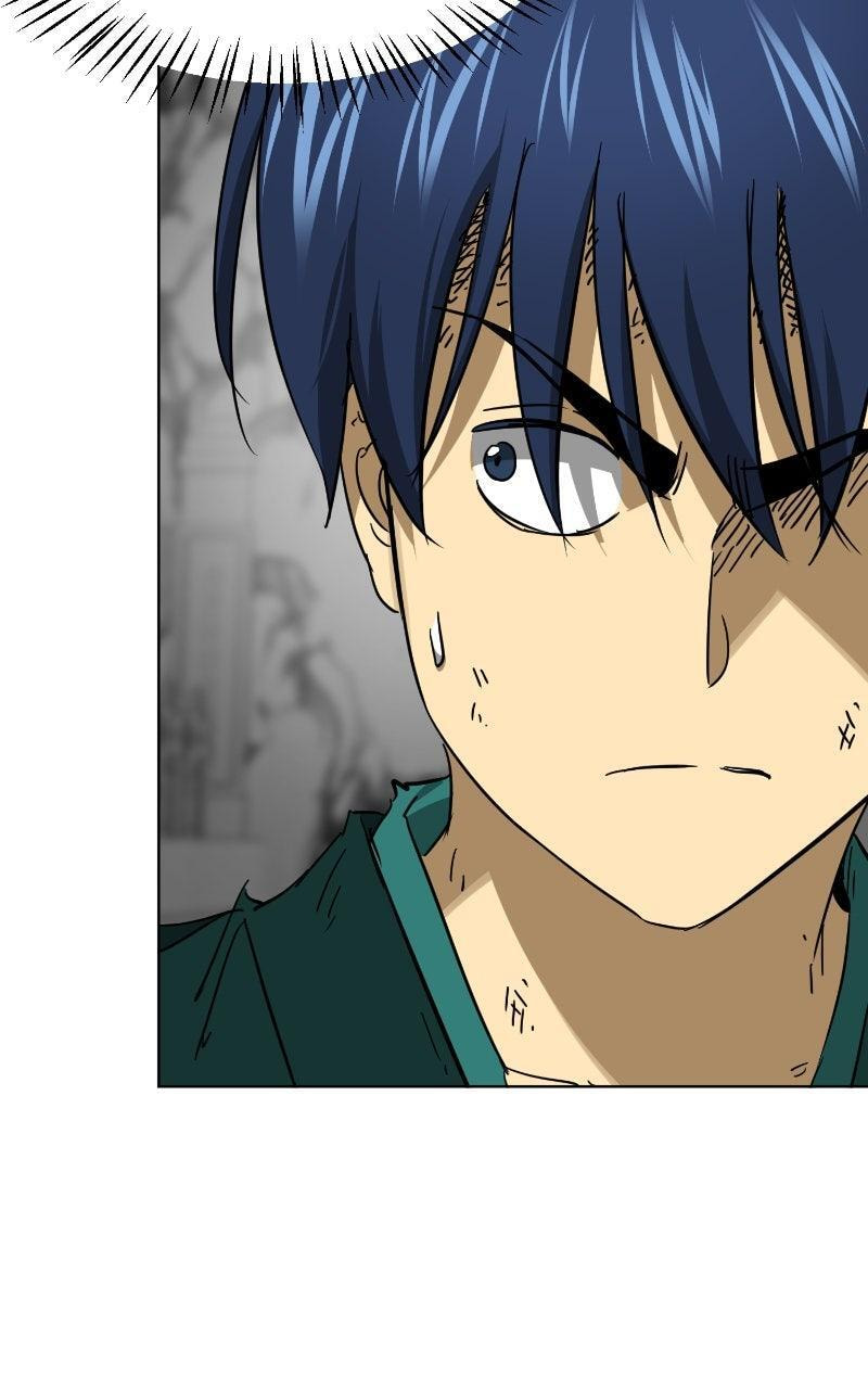 Read Infinite Leveling: Murim chapter 239 image 66 on Lezhin