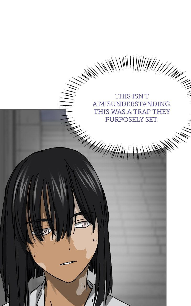 Read Infinite Leveling: Murim chapter 239 image 67 on Lezhin