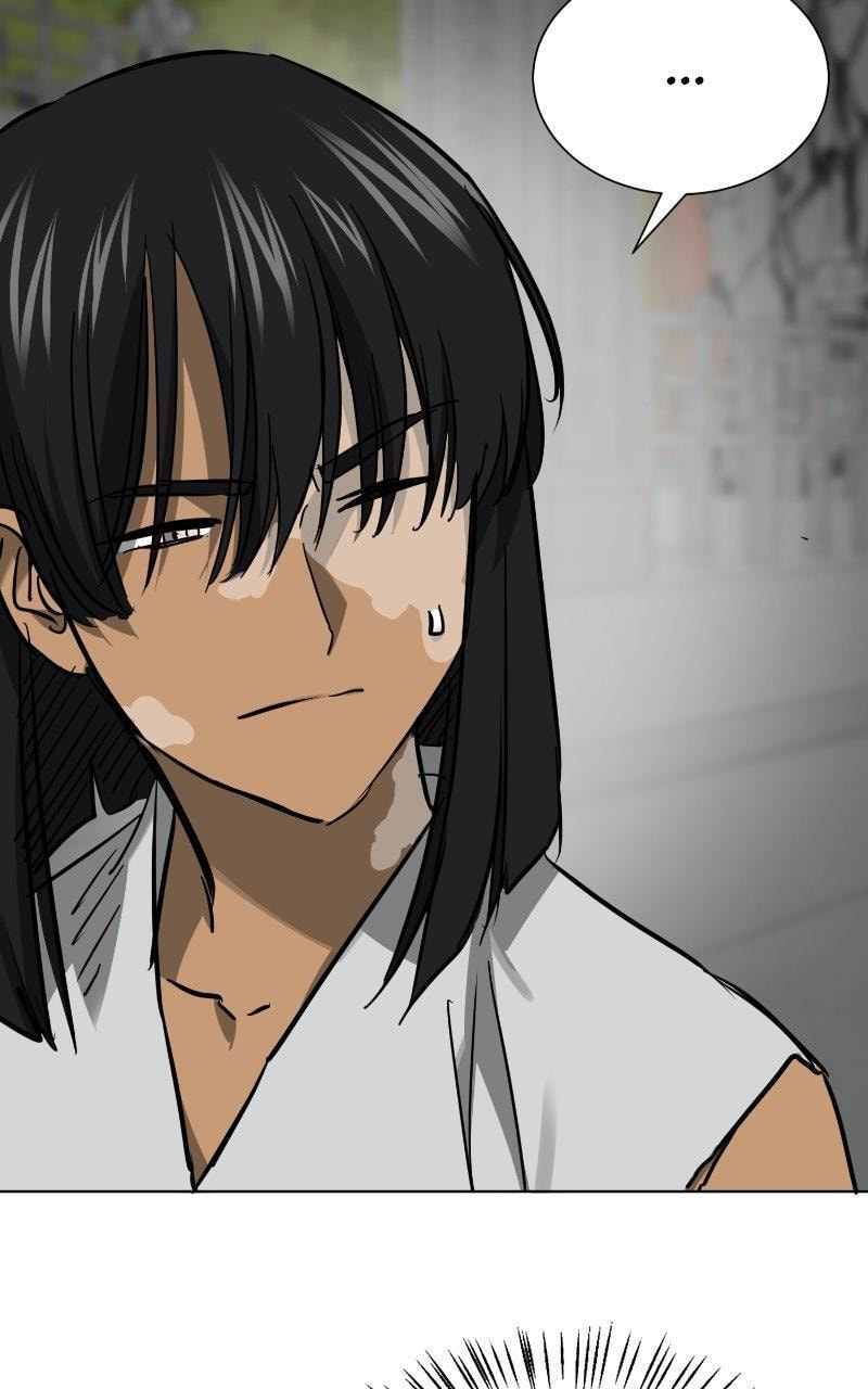 Read Infinite Leveling: Murim chapter 239 image 72 on Lezhin