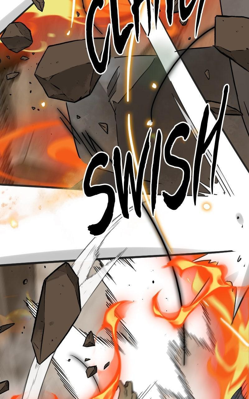 Read Infinite Leveling: Murim chapter 239 image 8 on Lezhin