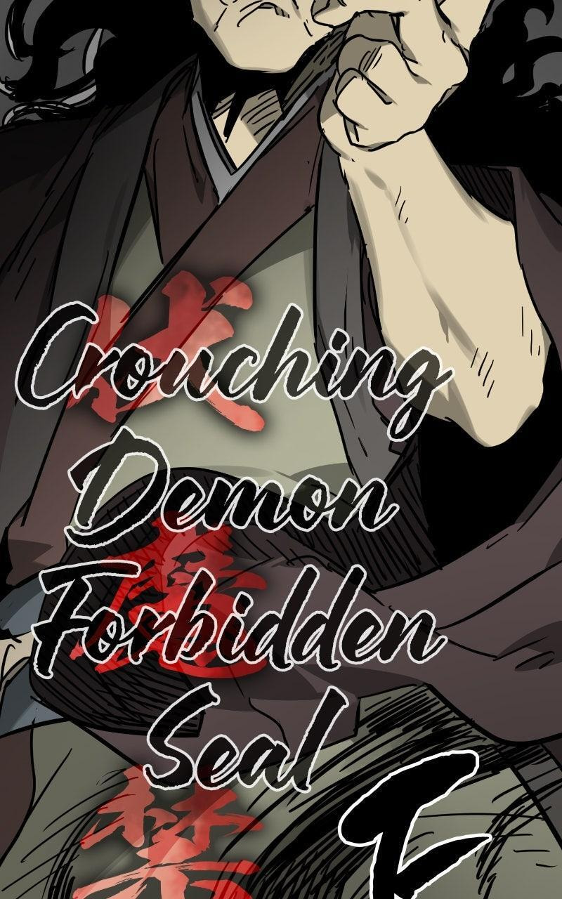 Read Infinite Leveling: Murim chapter 239 image 87 on Lezhin