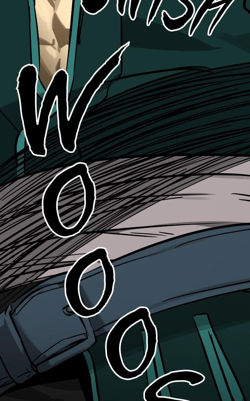 Read Infinite Leveling: Murim chapter 239 image 90 on Lezhin