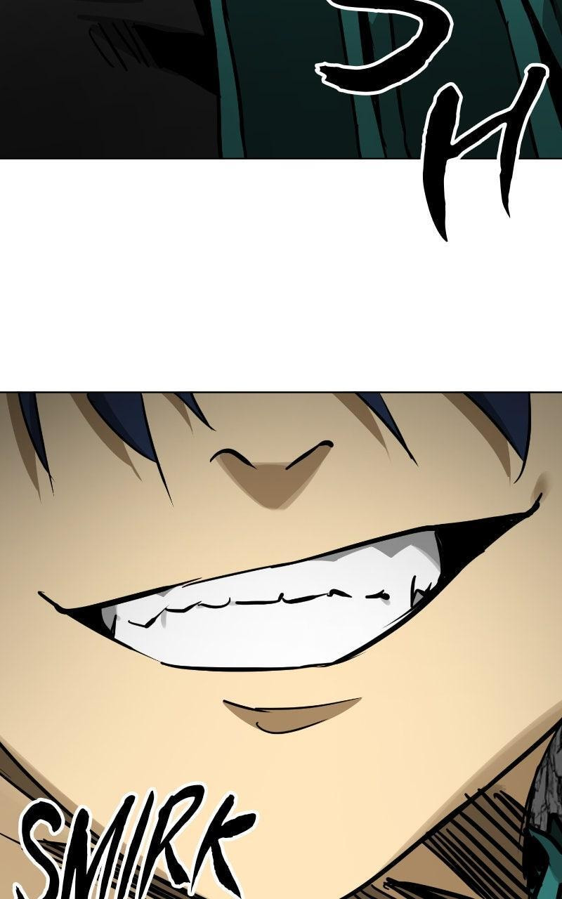 Read Infinite Leveling: Murim chapter 239 image 91 on Lezhin