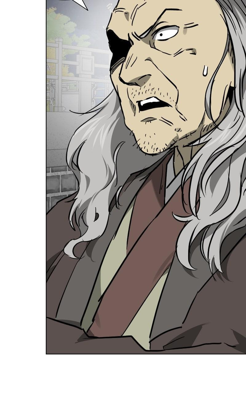 Read Infinite Leveling: Murim chapter 239 image 94 on Lezhin