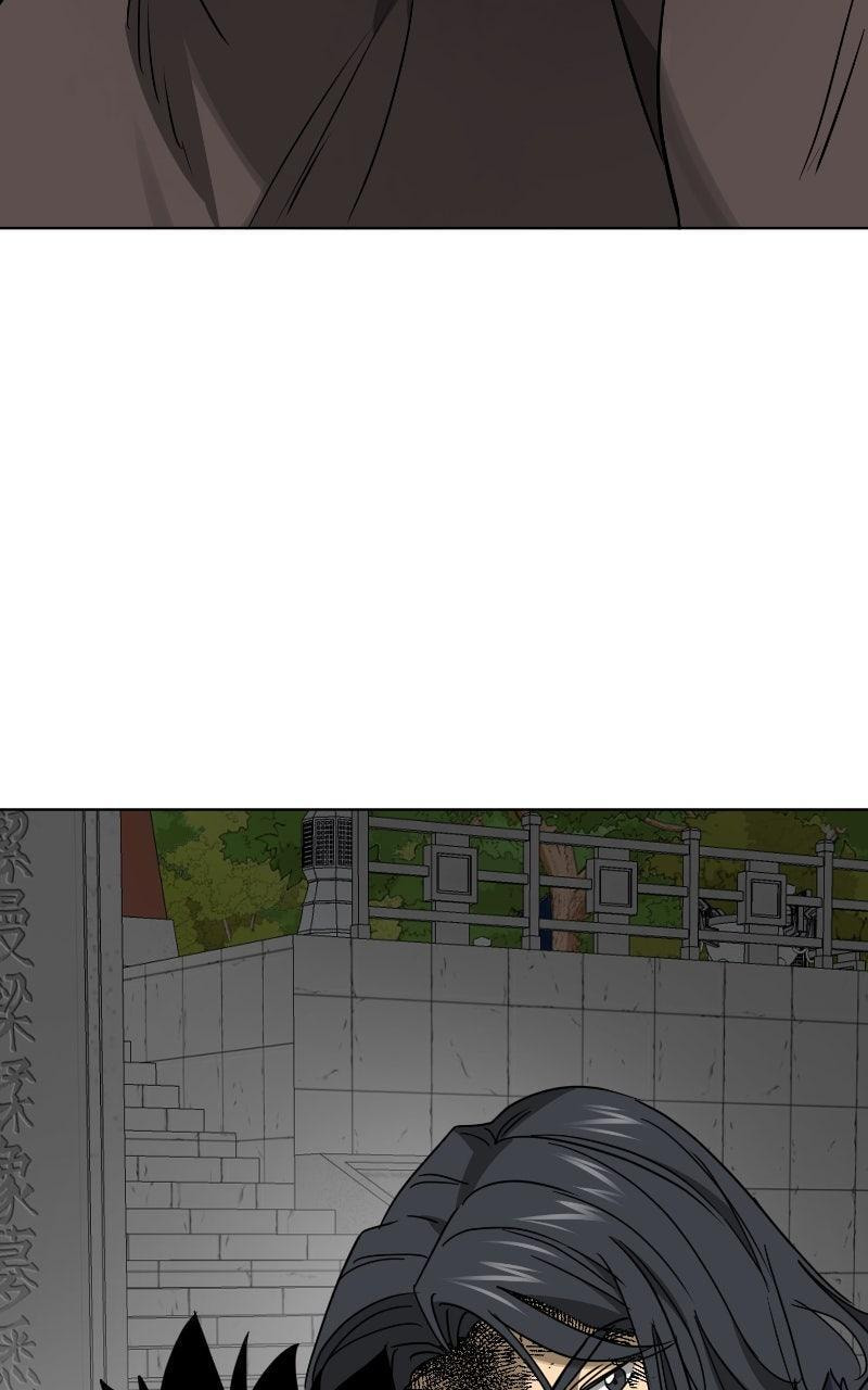 Read Infinite Leveling: Murim chapter 239 image 97 on Lezhin