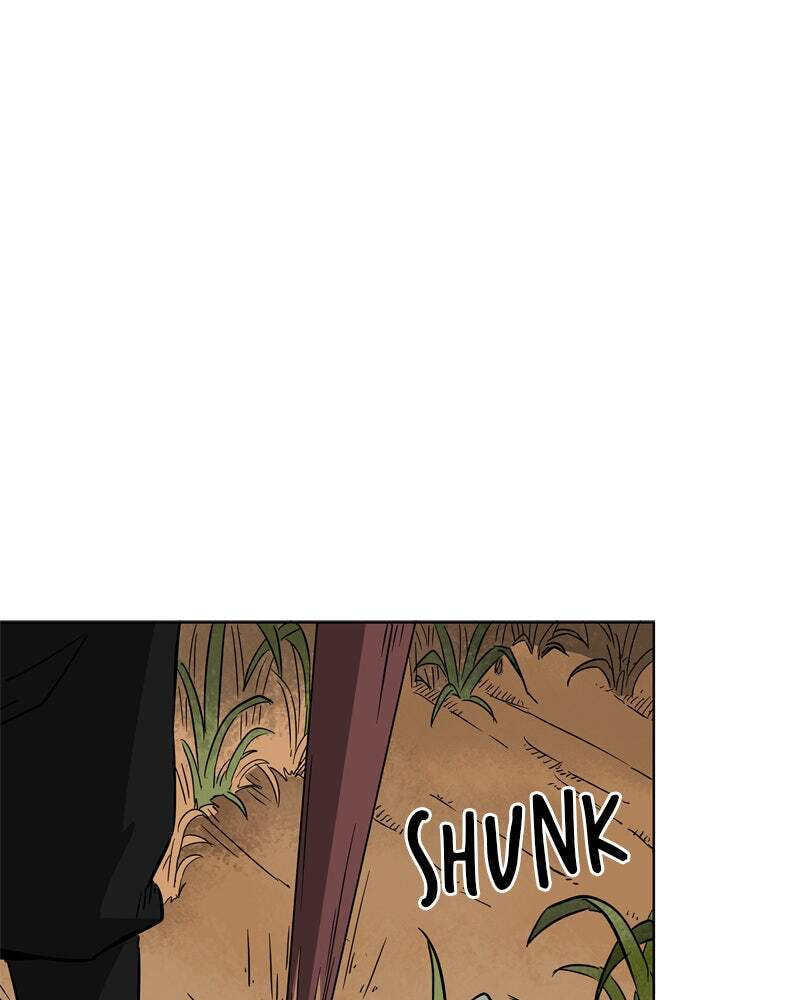 Read Infinite Leveling: Murim chapter 24 image 0 on Lezhin