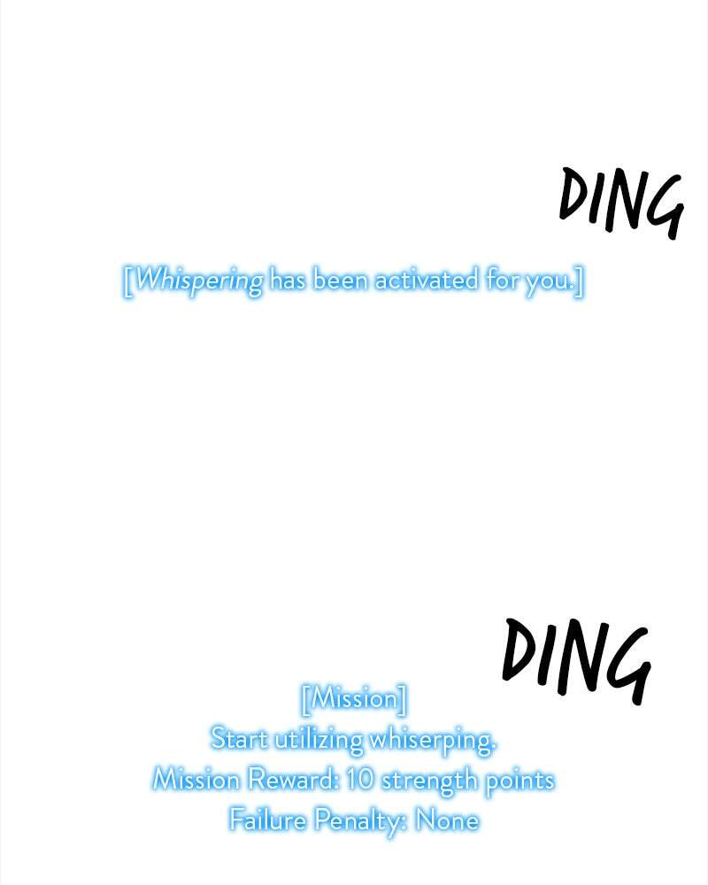 Read Infinite Leveling: Murim chapter 24 image 103 on Lezhin