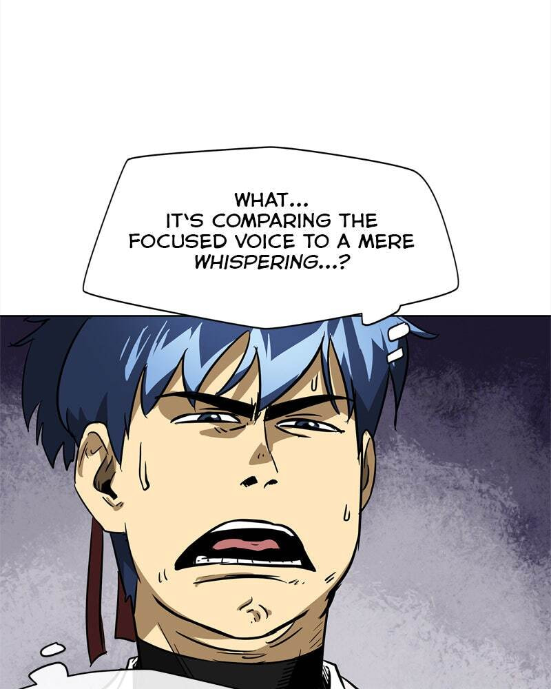 Read Infinite Leveling: Murim chapter 24 image 104 on Lezhin