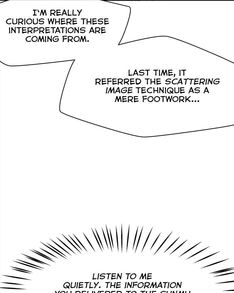 Read Infinite Leveling: Murim chapter 24 image 105 on Lezhin