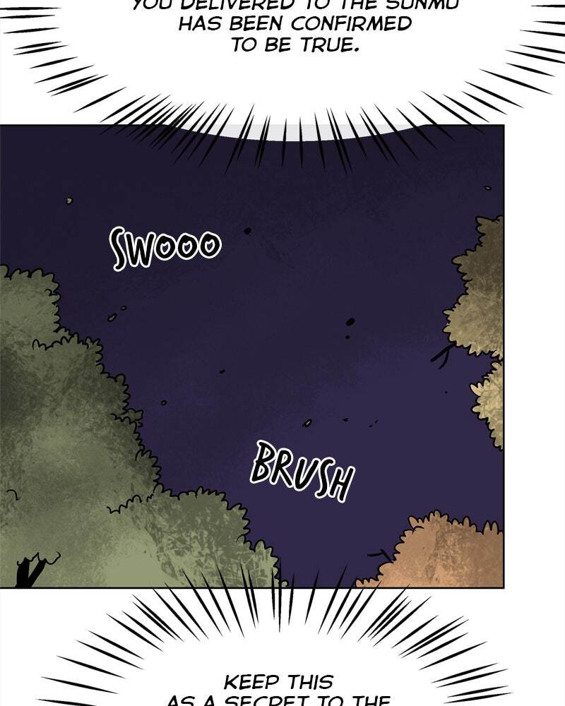 Read Infinite Leveling: Murim chapter 24 image 106 on Lezhin