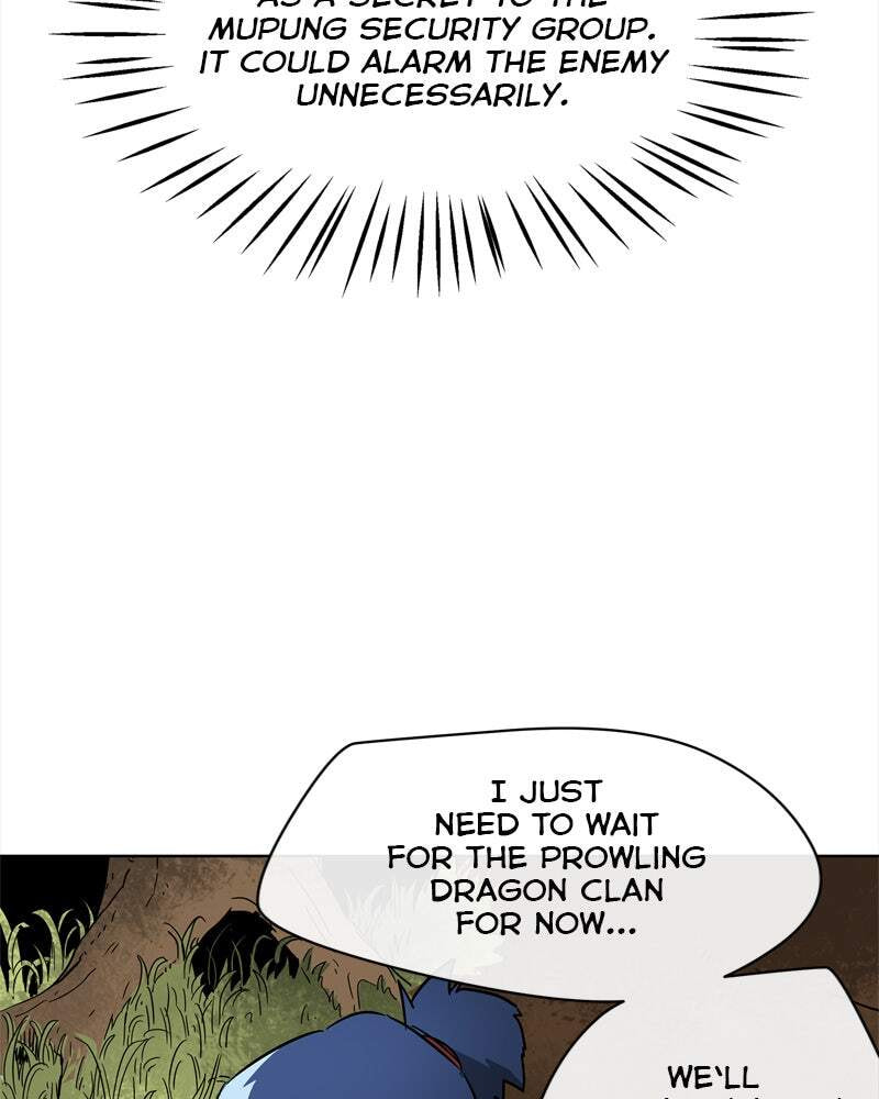 Read Infinite Leveling: Murim chapter 24 image 107 on Lezhin