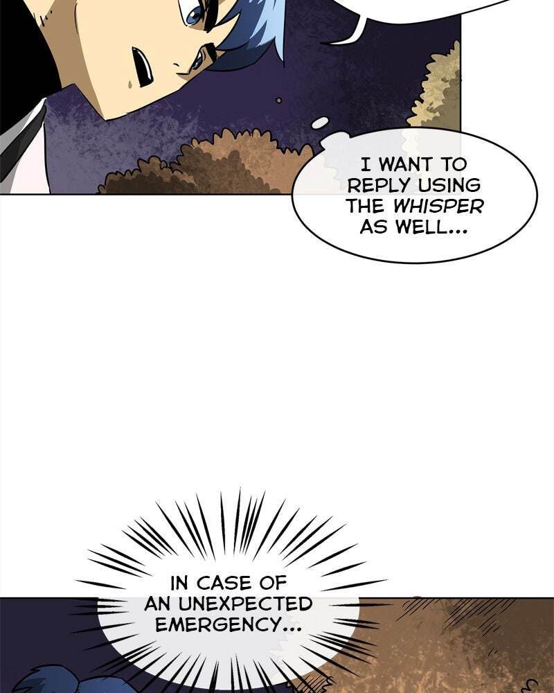 Read Infinite Leveling: Murim chapter 24 image 111 on Lezhin