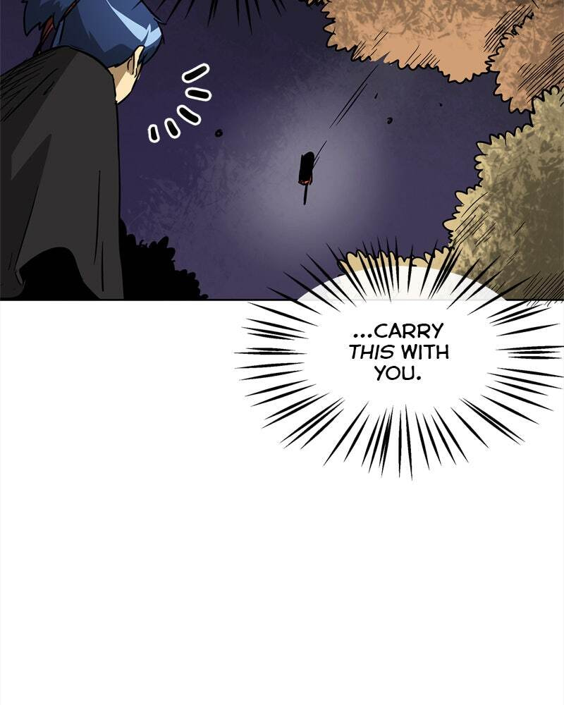 Read Infinite Leveling: Murim chapter 24 image 112 on Lezhin