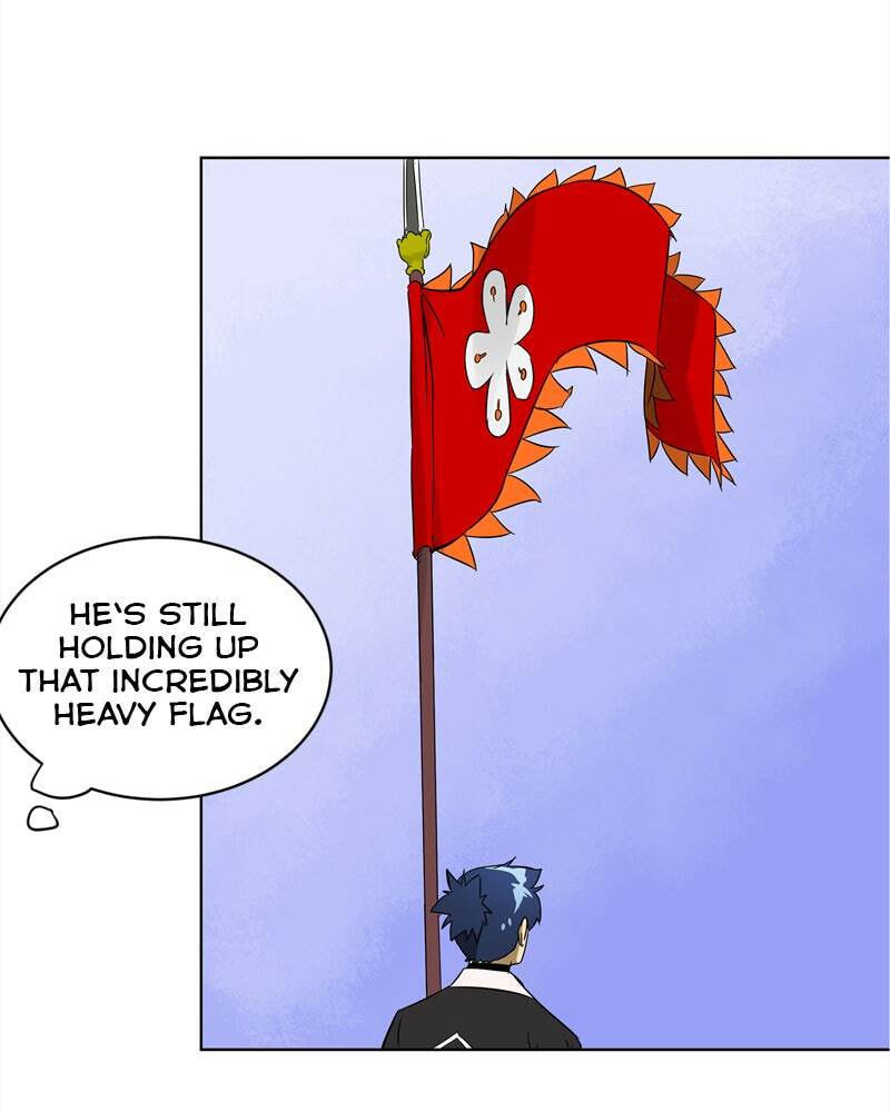 Read Infinite Leveling: Murim chapter 24 image 15 on Lezhin