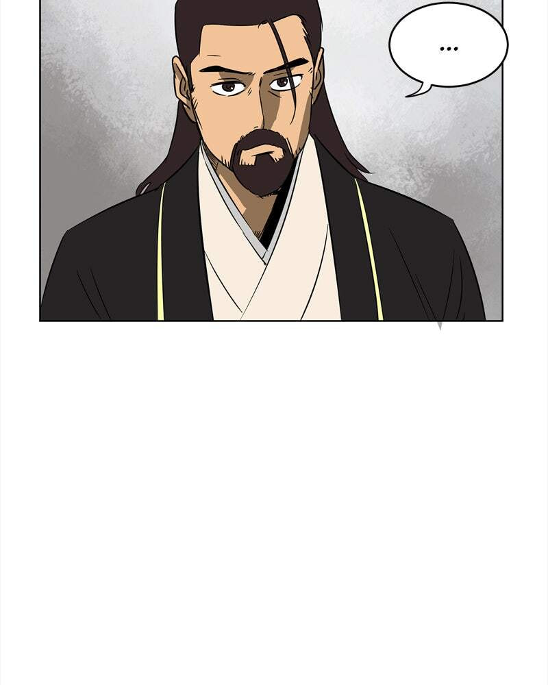 Read Infinite Leveling: Murim chapter 24 image 18 on Lezhin
