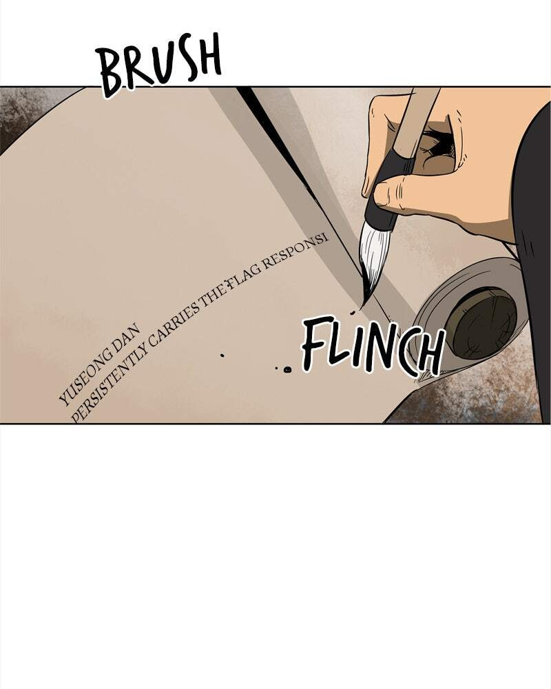 Read Infinite Leveling: Murim chapter 24 image 19 on Lezhin