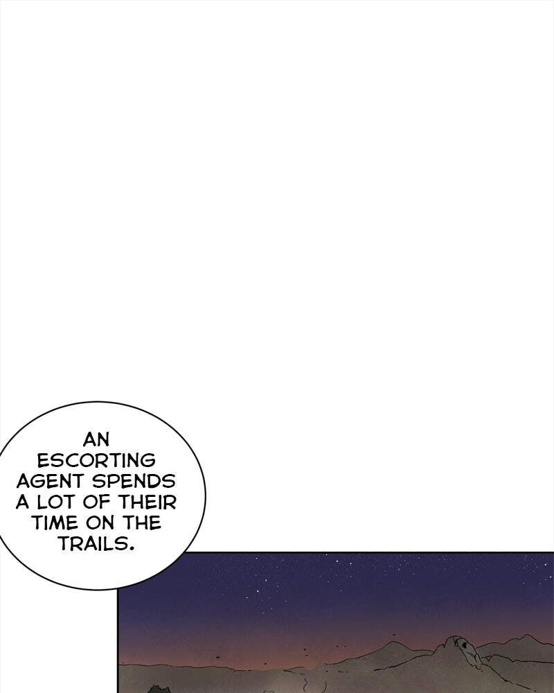 Read Infinite Leveling: Murim chapter 24 image 26 on Lezhin