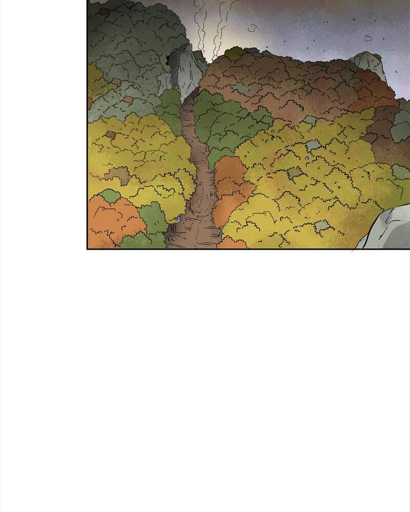Read Infinite Leveling: Murim chapter 24 image 27 on Lezhin