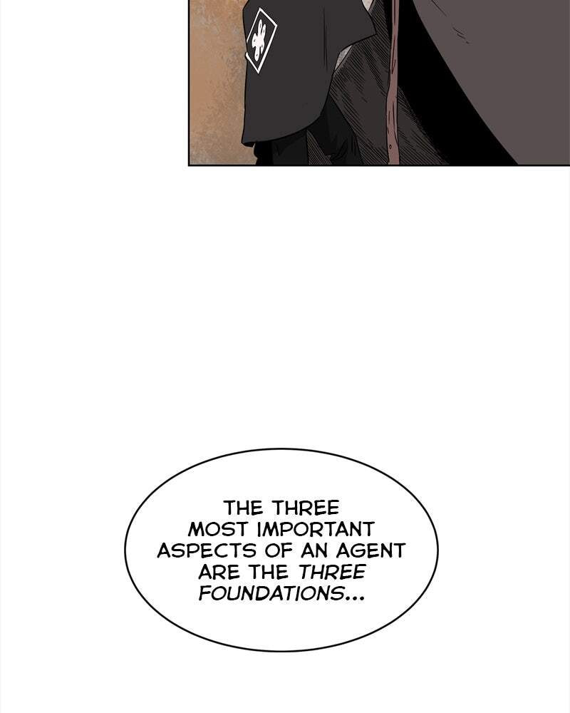Read Infinite Leveling: Murim chapter 24 image 30 on Lezhin