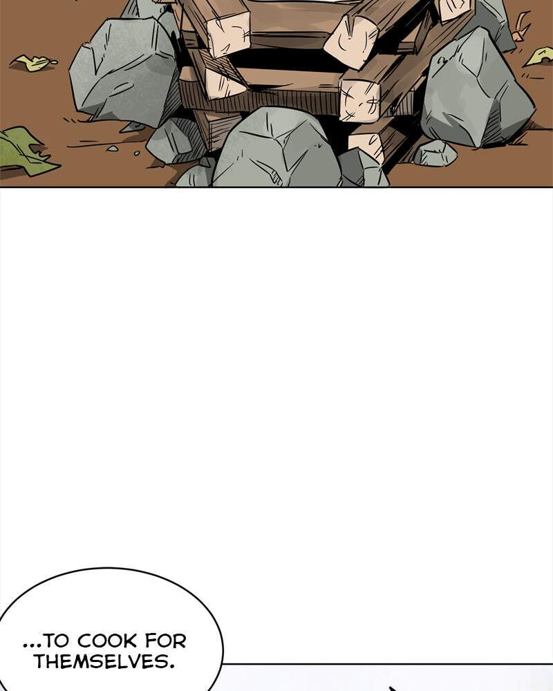 Read Infinite Leveling: Murim chapter 24 image 33 on Lezhin