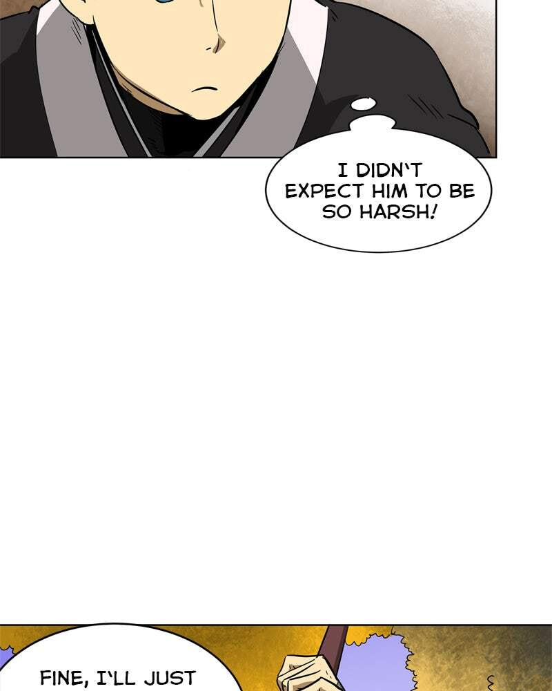 Read Infinite Leveling: Murim chapter 24 image 4 on Lezhin